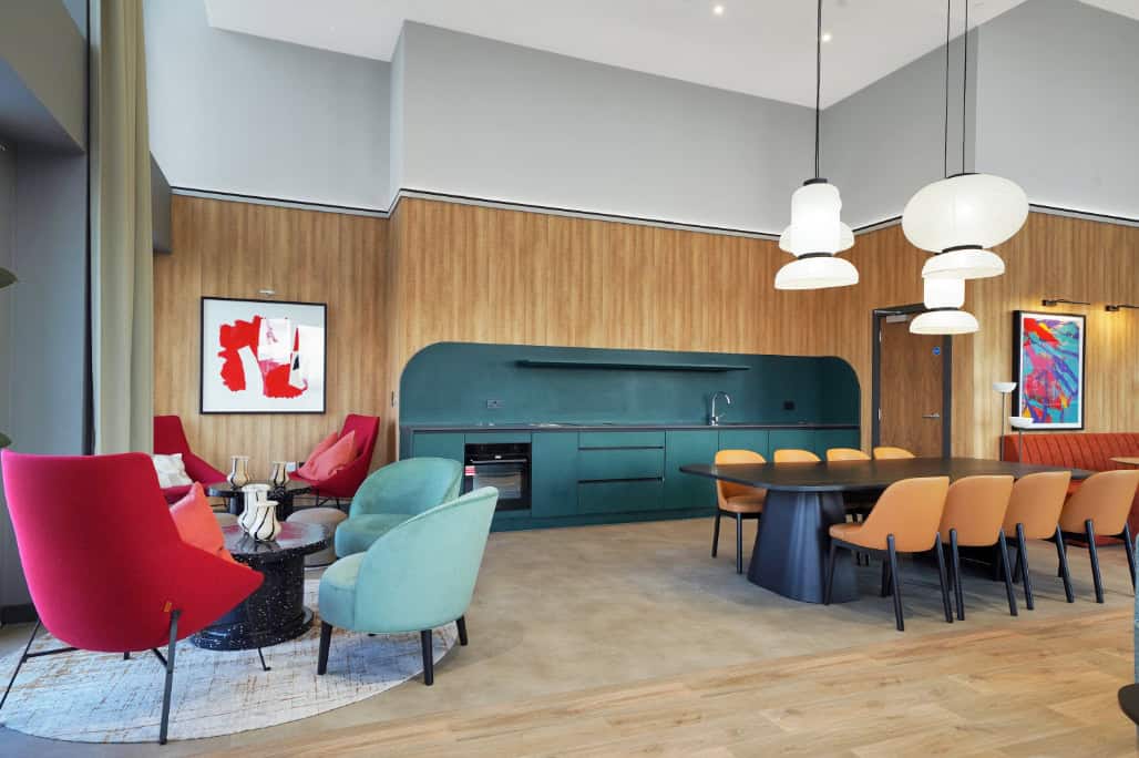 Image 10: Guild Point, Birmingham, B5 6EL