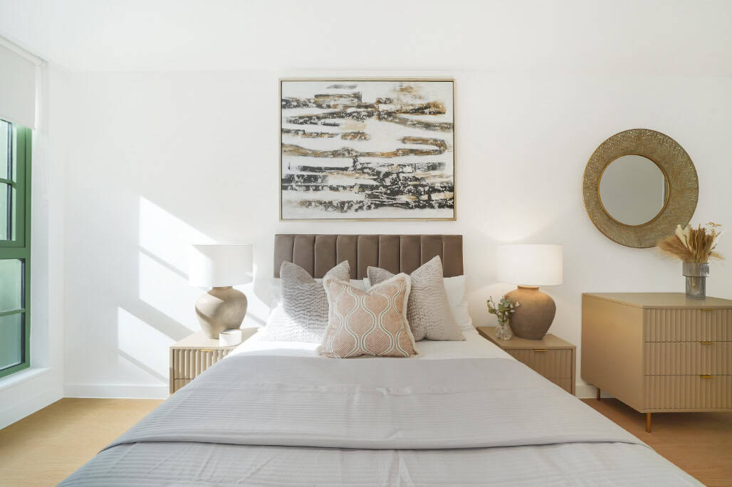 Image 4: Guild Point, Birmingham, B5 6EL