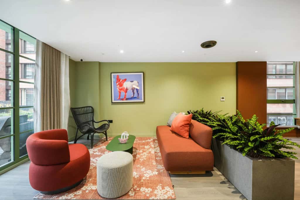 Image 6: Guild Point, Birmingham, B5 6EL