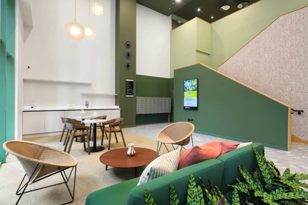 Image 11: Guild Point, Birmingham, B5 6EL