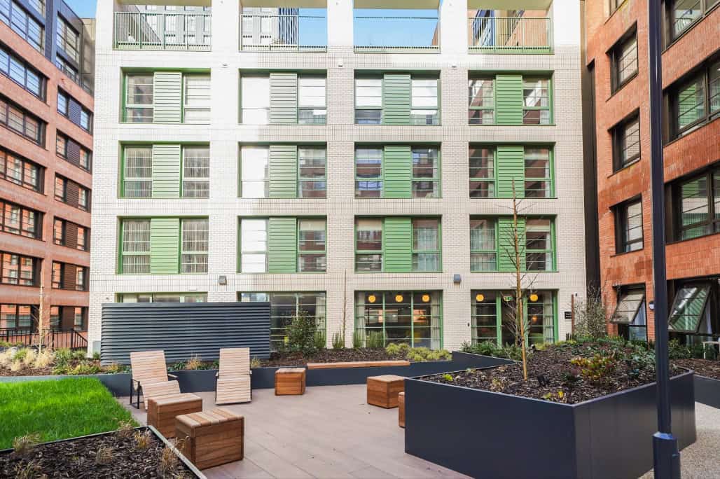 Image 13: Guild Point, Birmingham, B5 6EL