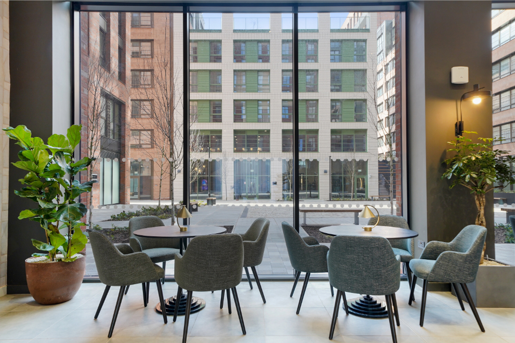 Image 14: Guild Point, Birmingham, B5 6EL