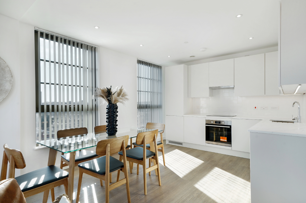 Image 2: Guild Point, Birmingham, B5 6EL
