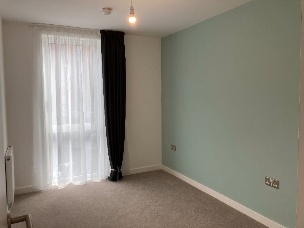 Image 1: Hearth, Manchester, M5 4RN
