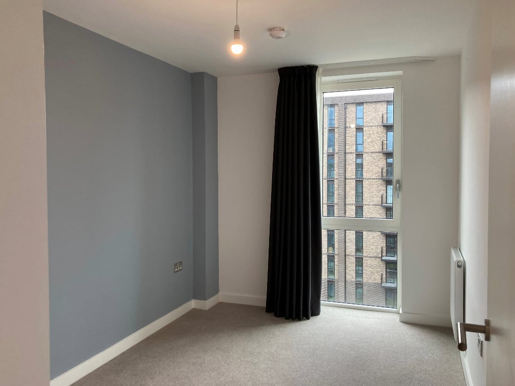 Image 2: Hearth, Manchester, M5 4RN