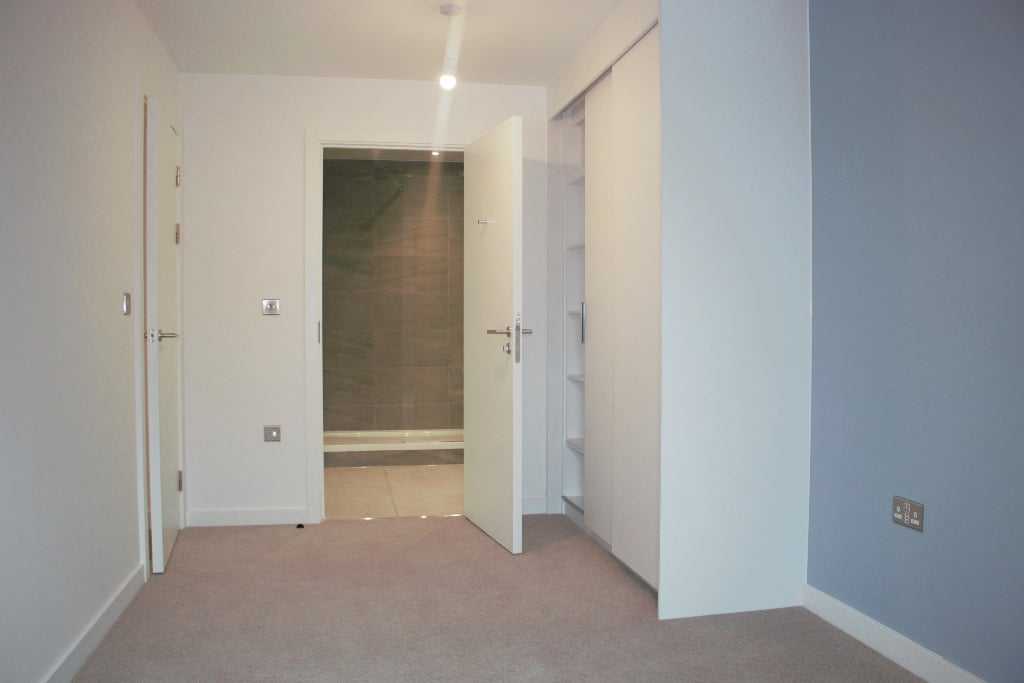 Image 3: Hearth, Manchester, M5 4RN