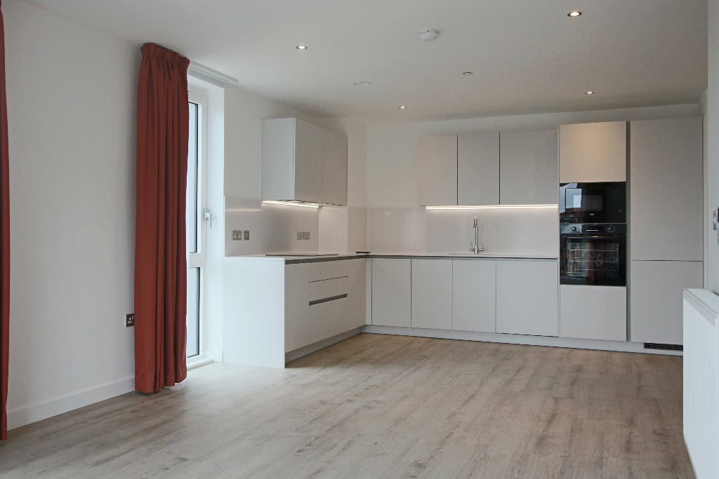 Image 4: Hearth, Manchester, M5 4RN