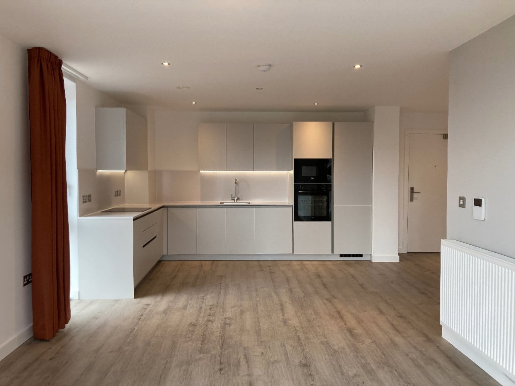 Image 5: Hearth, Manchester, M5 4RN