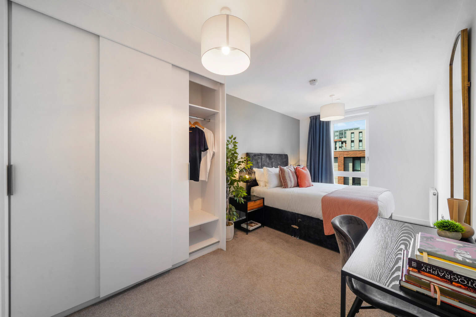 Image 4: Hearth, Manchester, M5 4RN