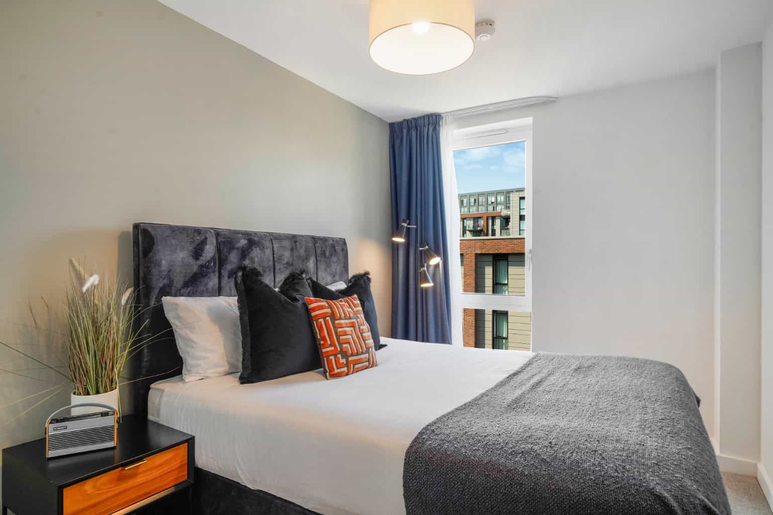 Image 6: Hearth, Manchester, M5 4RN