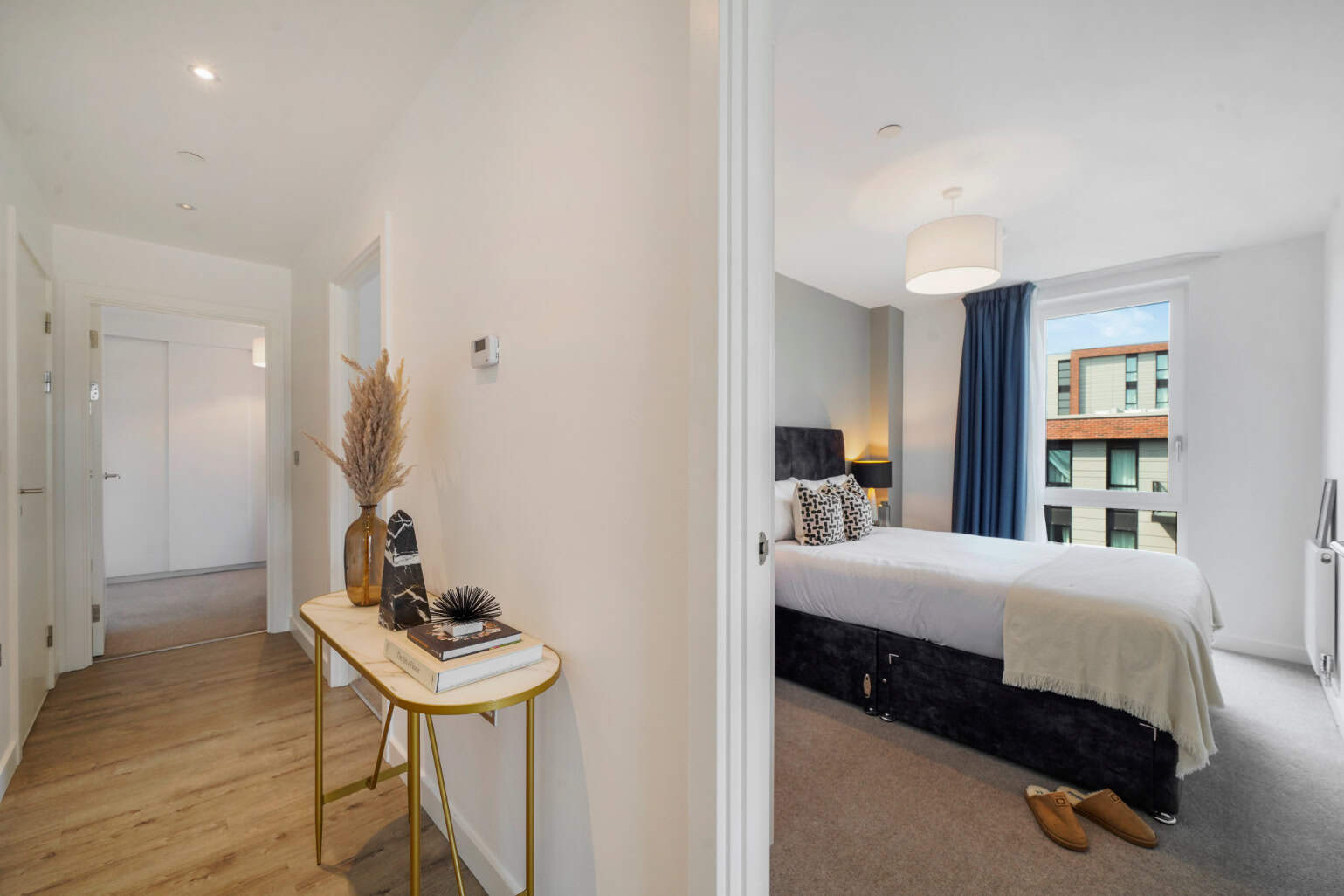 Image 7: Hearth, Manchester, M5 4RN