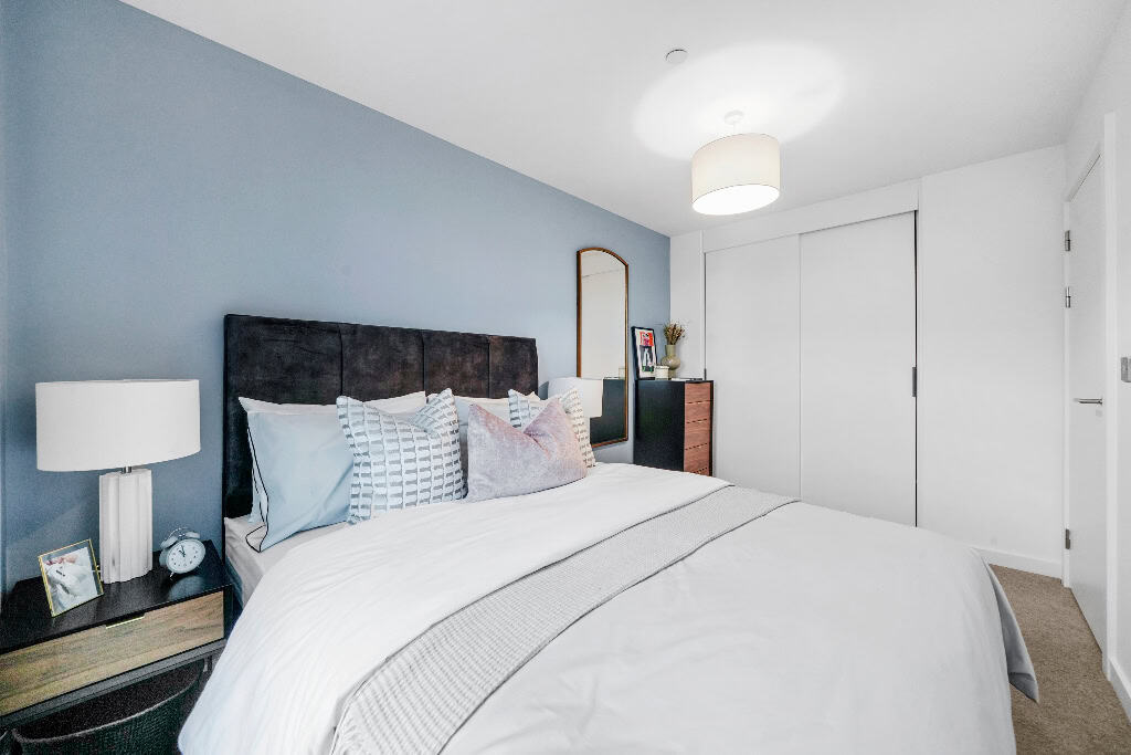 Image 2: Hearth, Manchester, M5 4RN