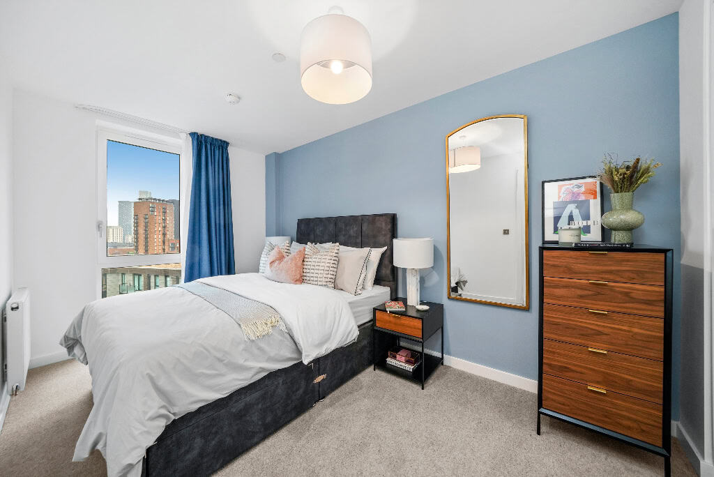 Image 3: Hearth, Manchester, M5 4RN