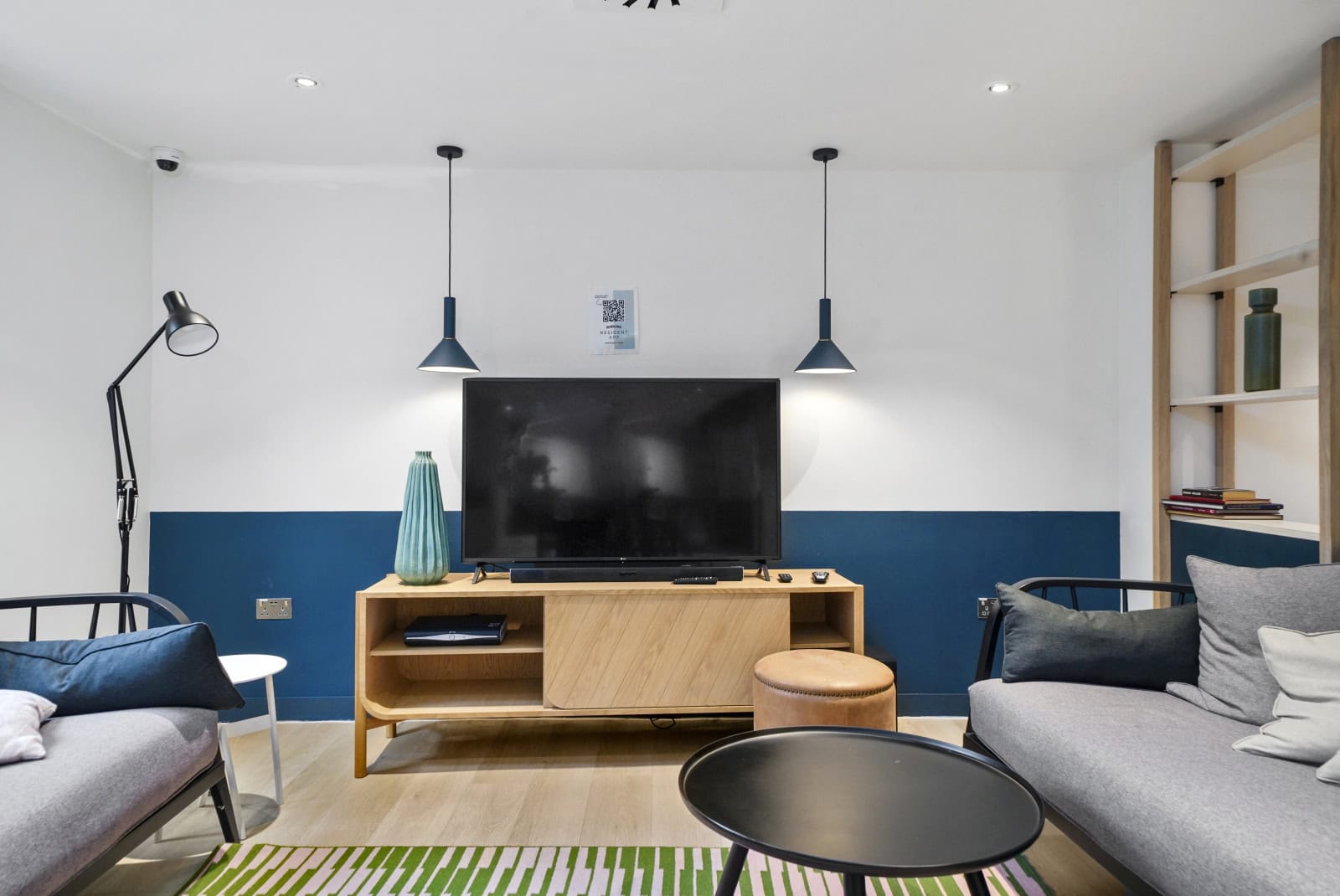 Image 10: Hearth, Manchester, M5 4RN