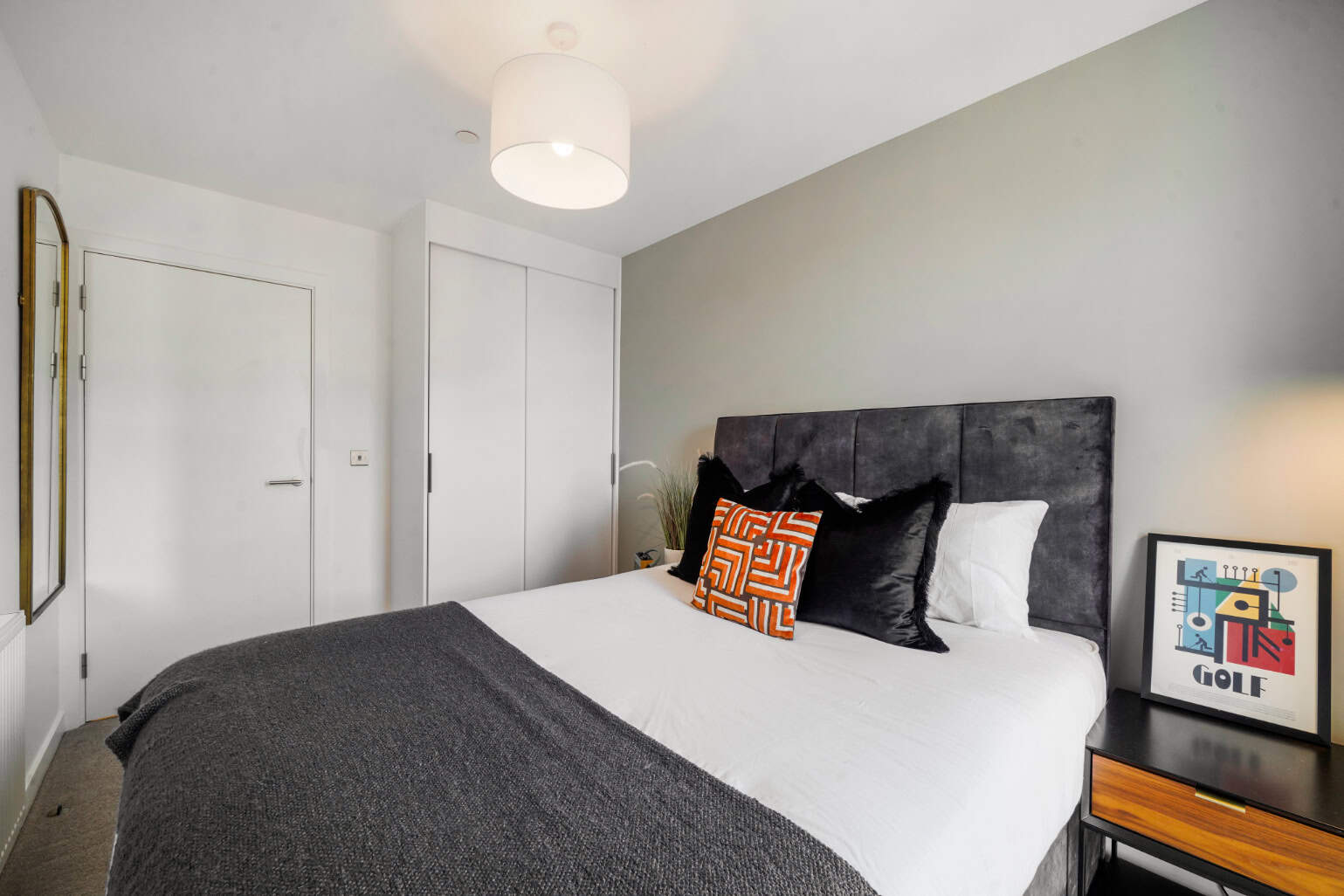 Image 3: Hearth, Manchester, M5 4RN