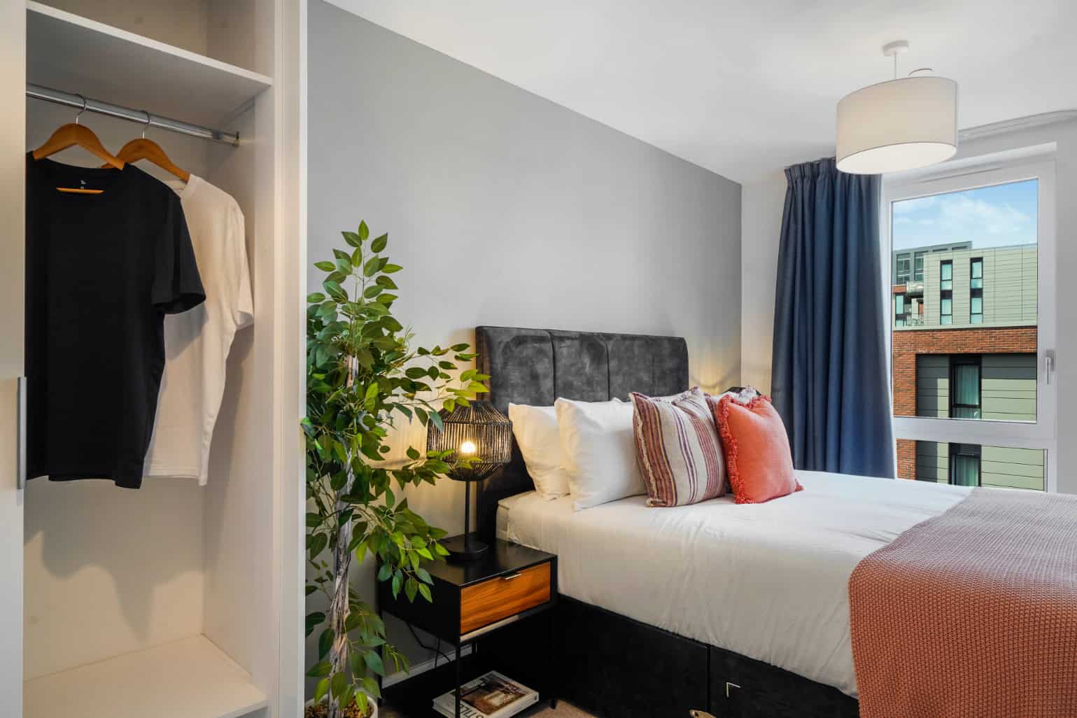 Image 4: Hearth, Manchester, M5 4RN