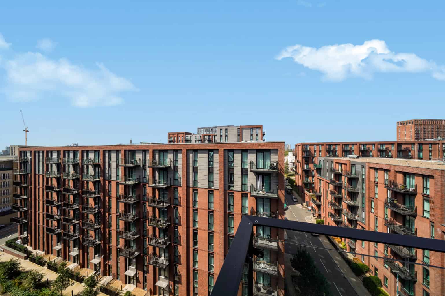 Image 10: Hearth, Manchester, M5 4RN