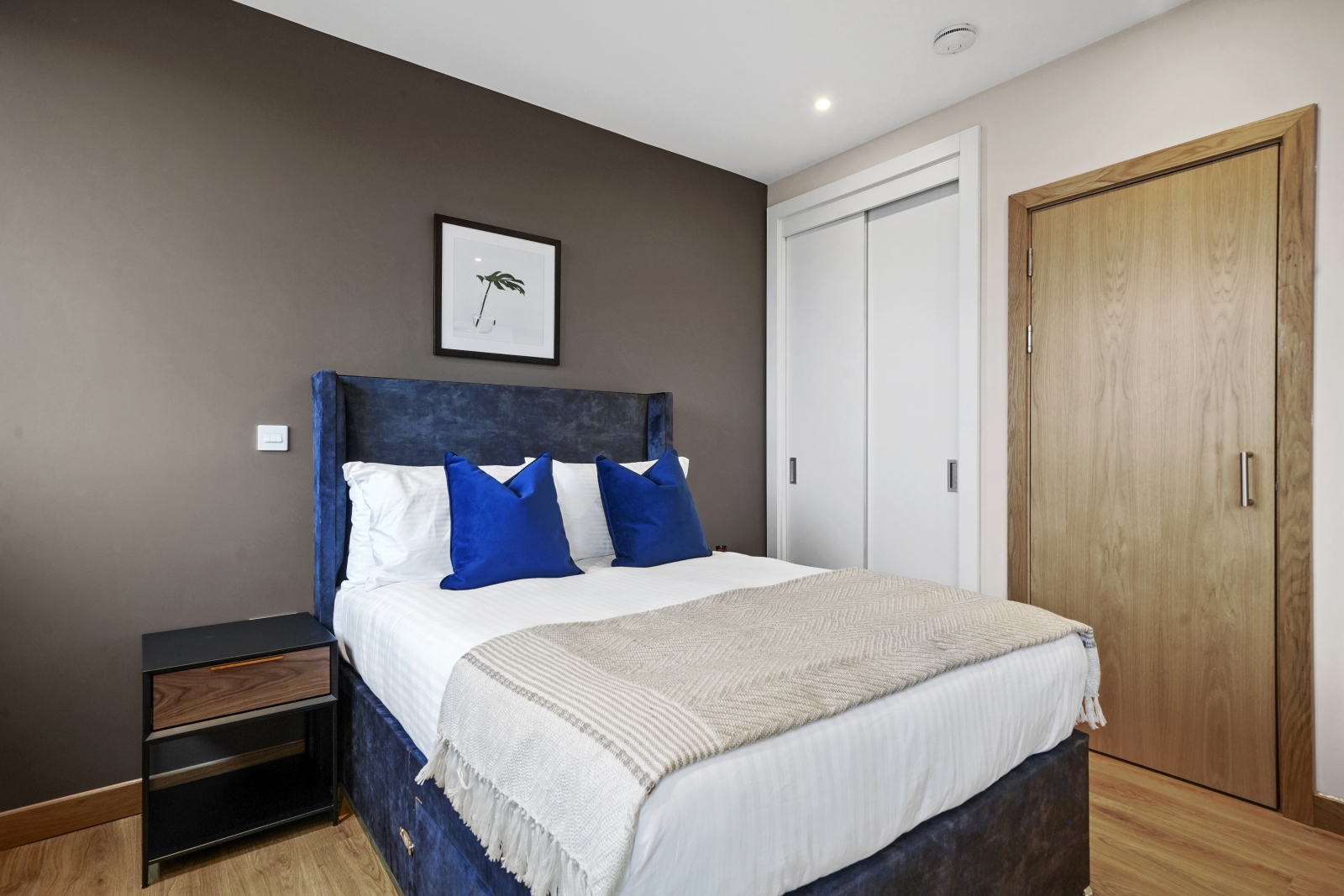 Image 4: Hightail Point, London, E20 1JY
