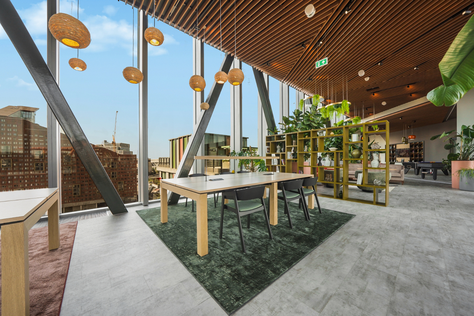 Image 10: Hightail Point, London, E20 1JY