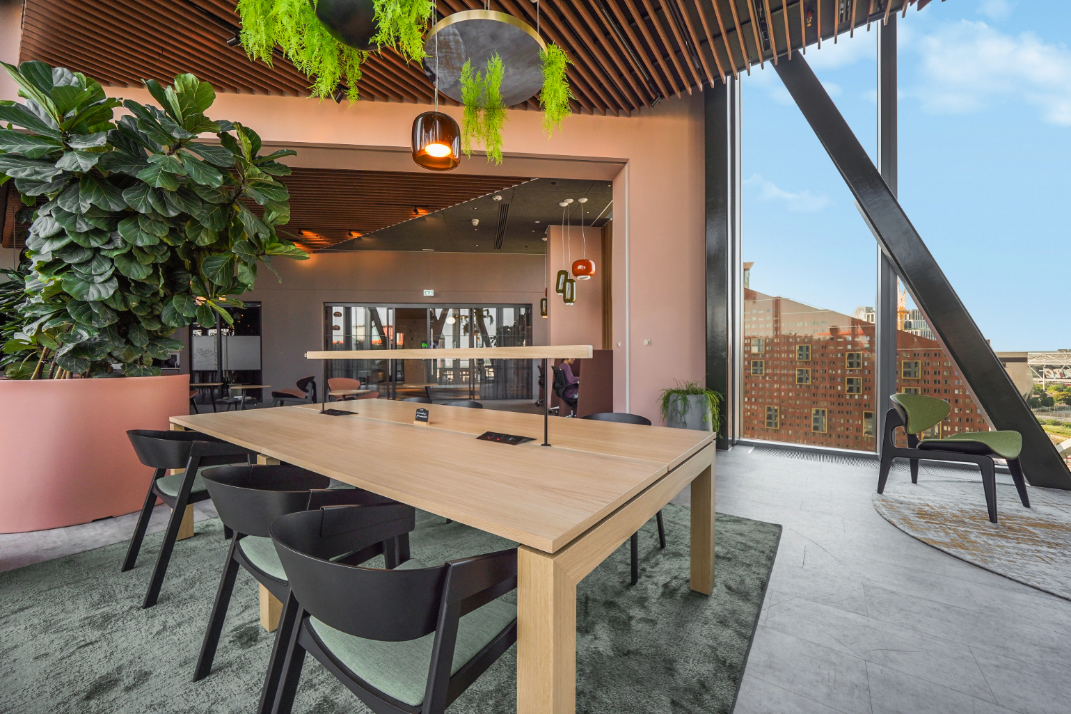 Image 11: Hightail Point, London, E20 1JY
