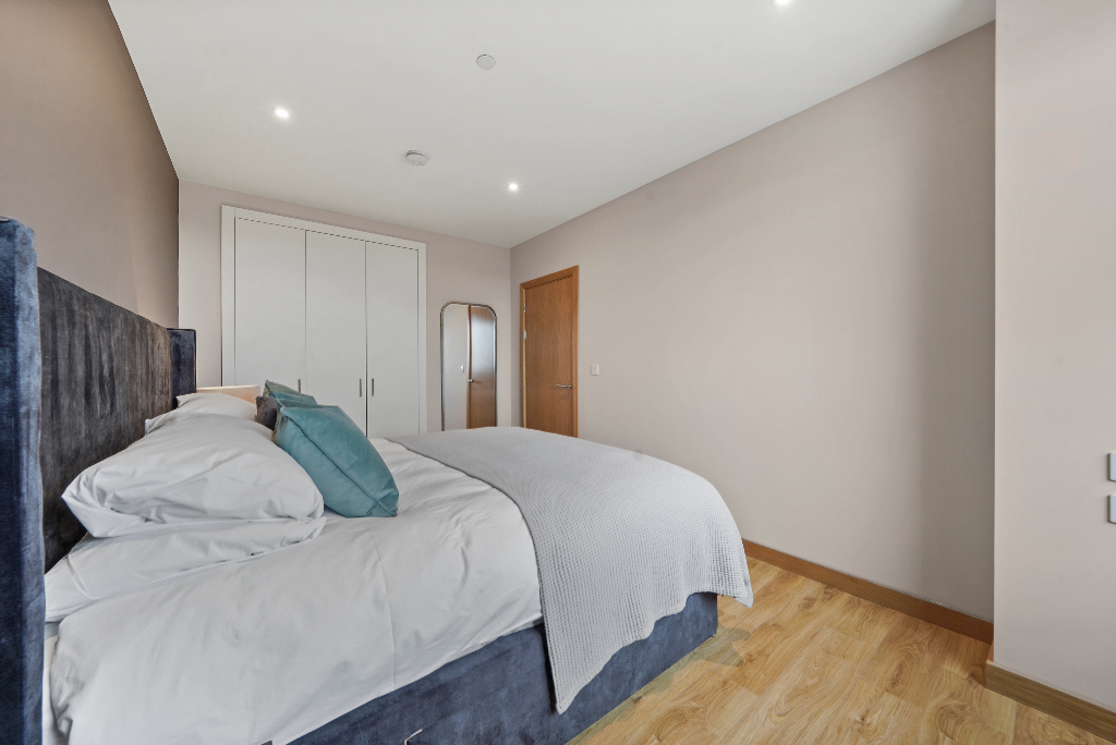 Image 13: Hightail Point, London, E20 1JY