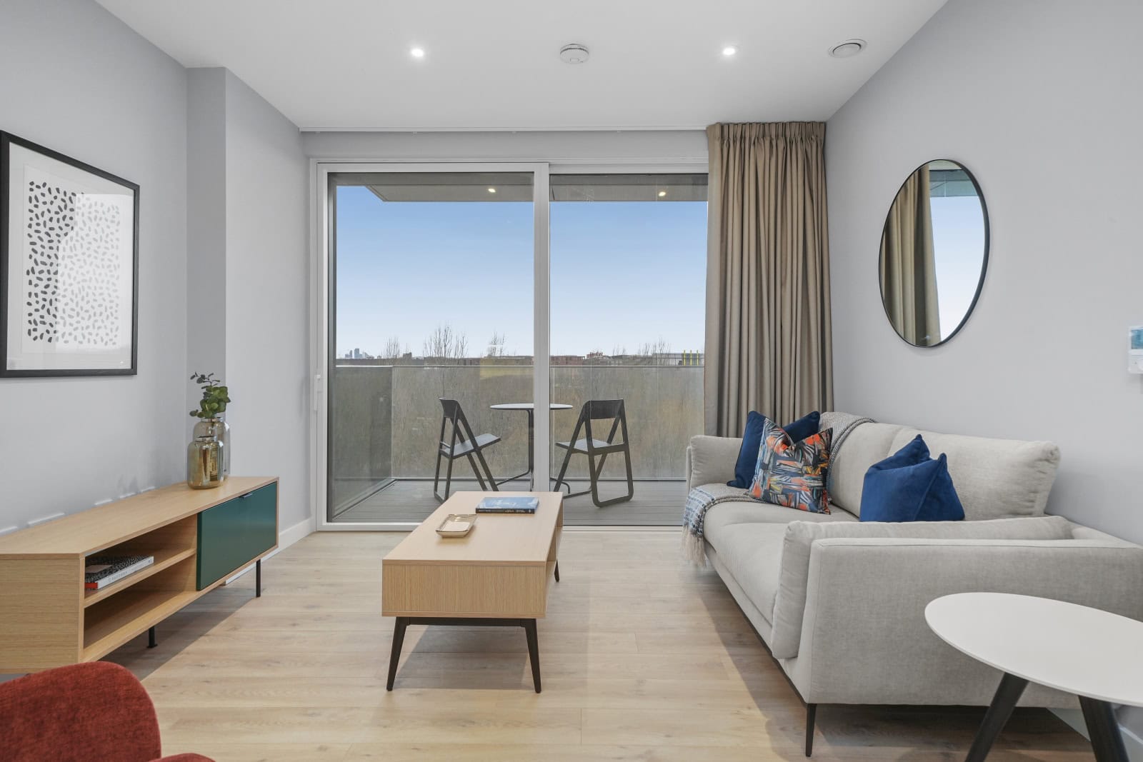 Image 1: Hightail Point, London, E20 1JY