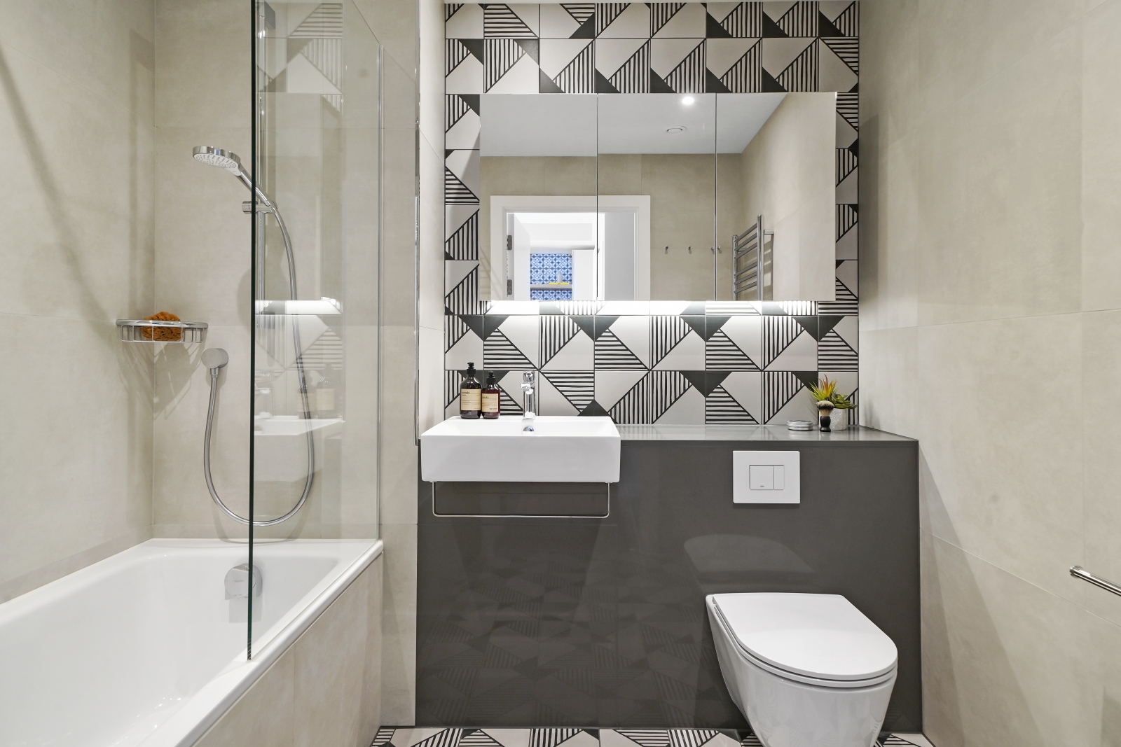 Image 10: Hightail Point, London, E20 1JY