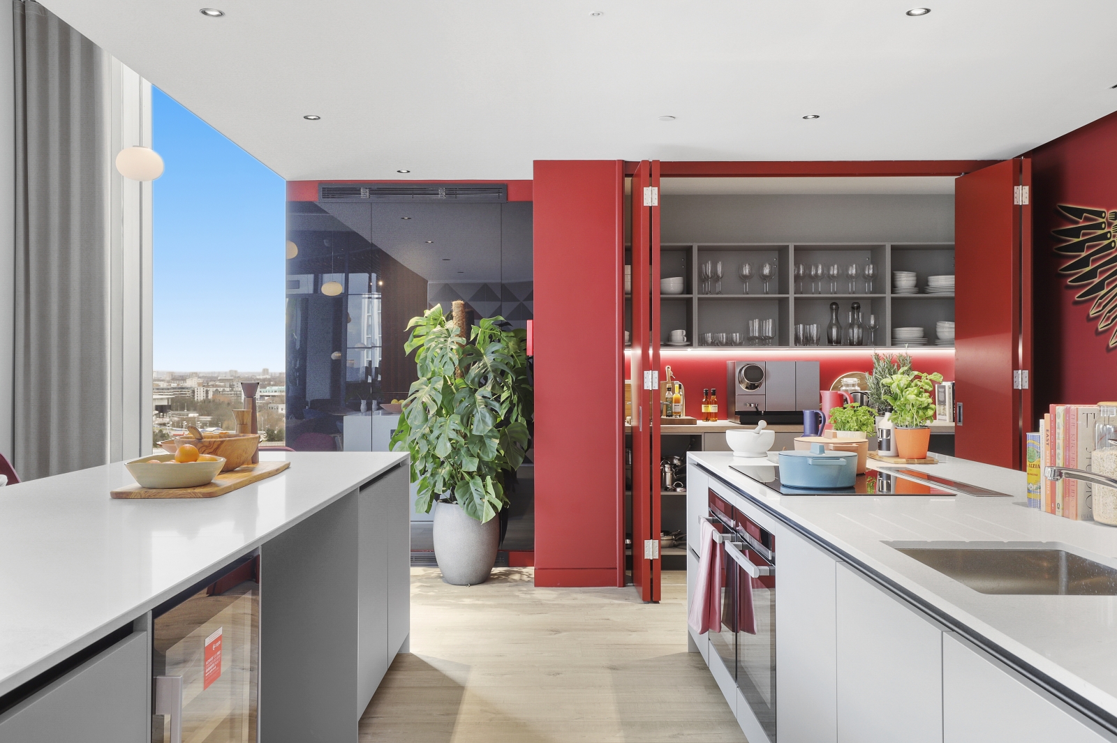 Image 12: Hightail Point, London, E20 1JY