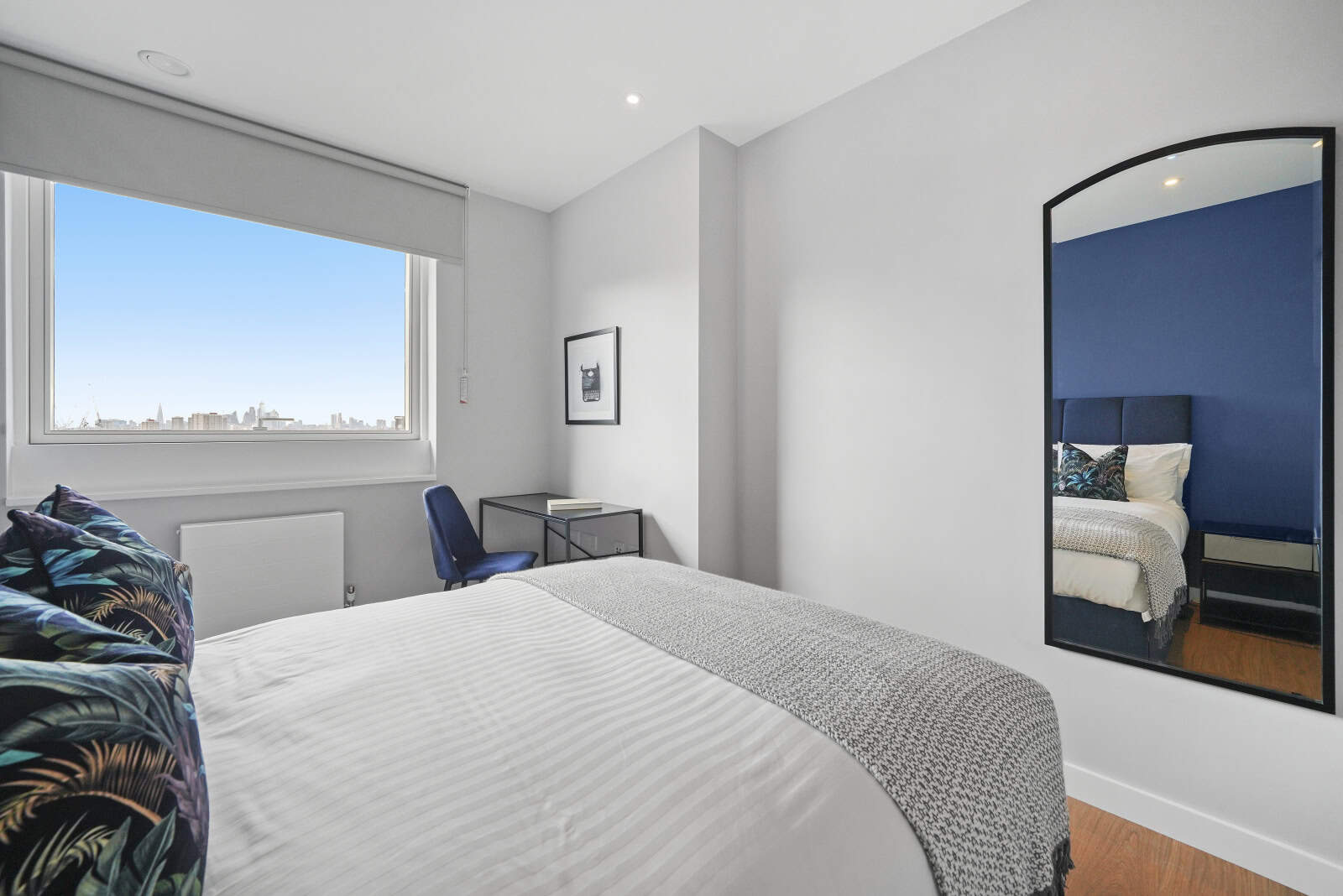 Image 3: Hightail Point, London, E20 1JY