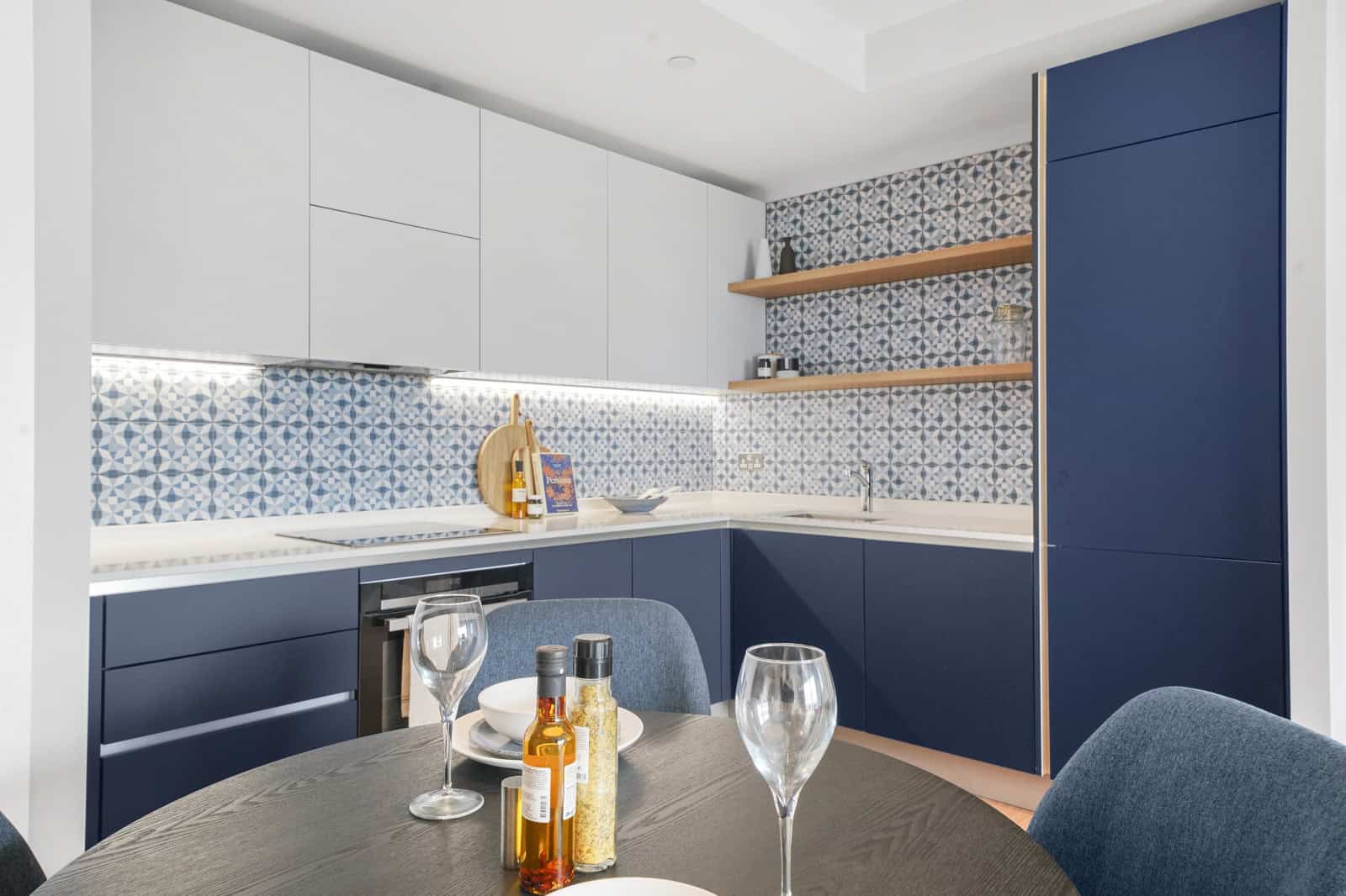 Image 7: Hightail Point, London, E20 1JY