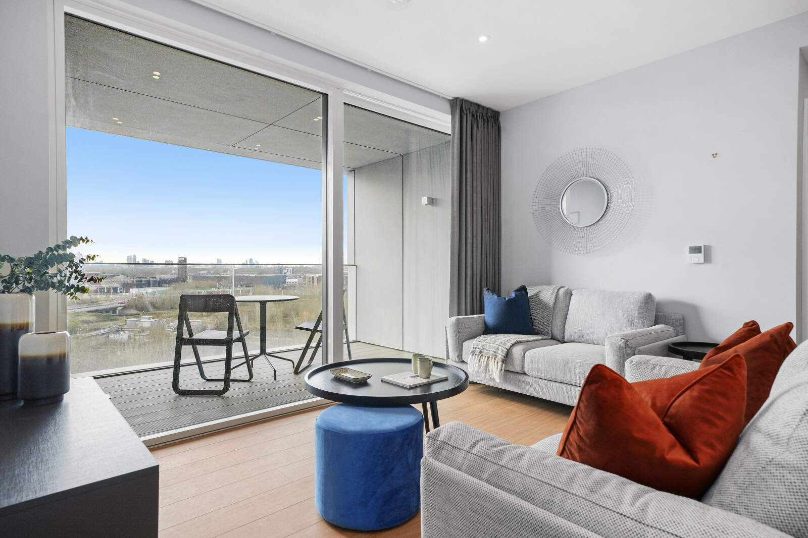 Image 8: Hightail Point, London, E20 1JY