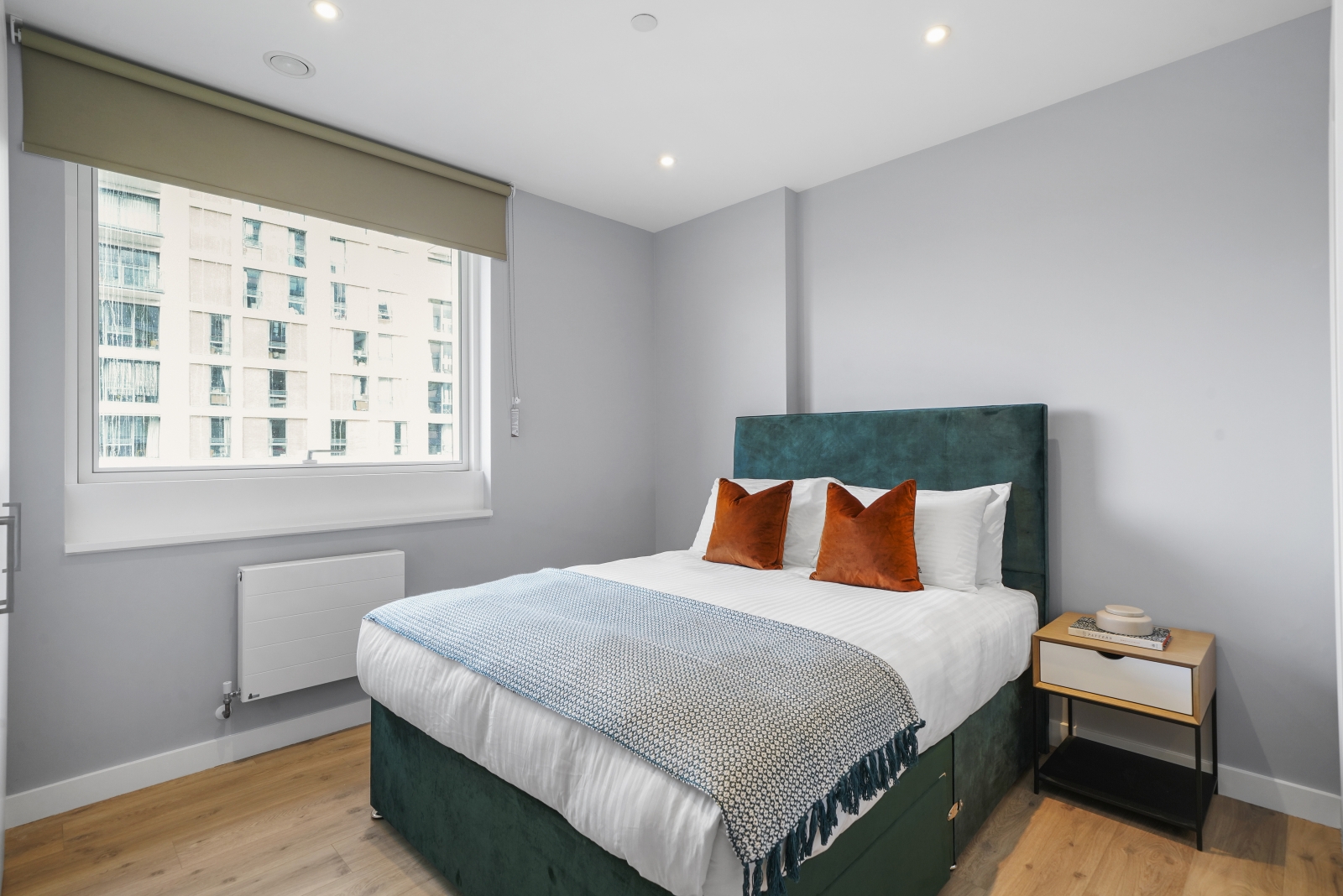 Image 17: Hightail Point, London, E20 1JY