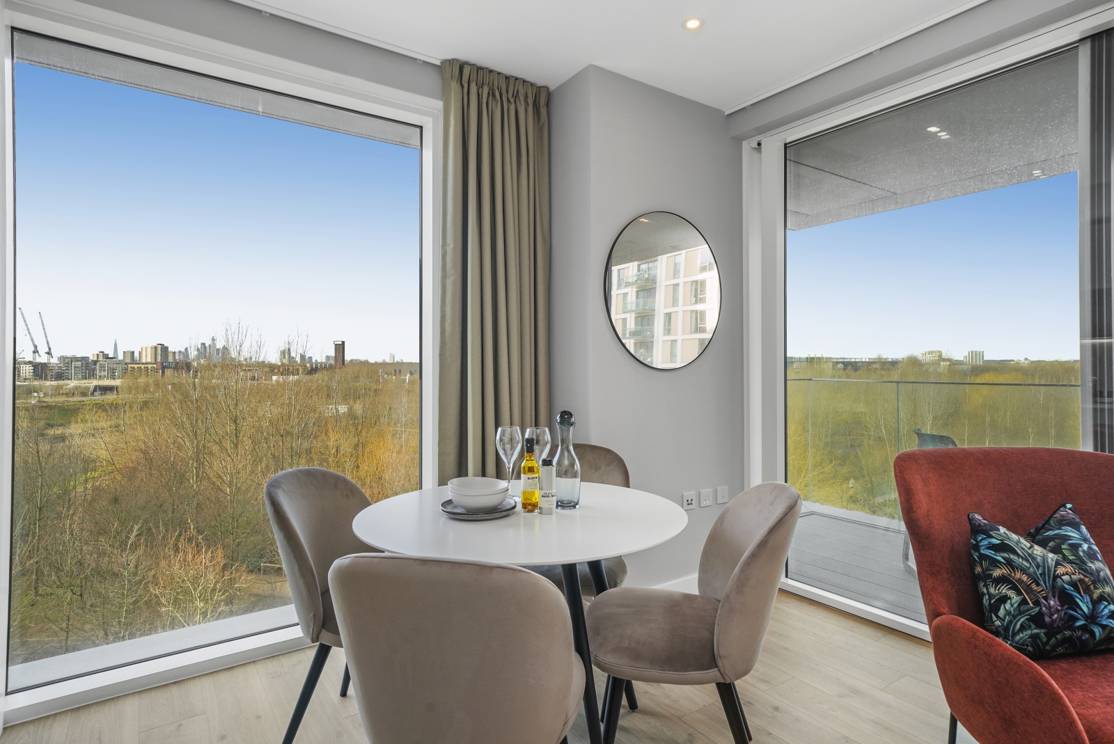 Image 2: Hightail Point, London, E20 1JY
