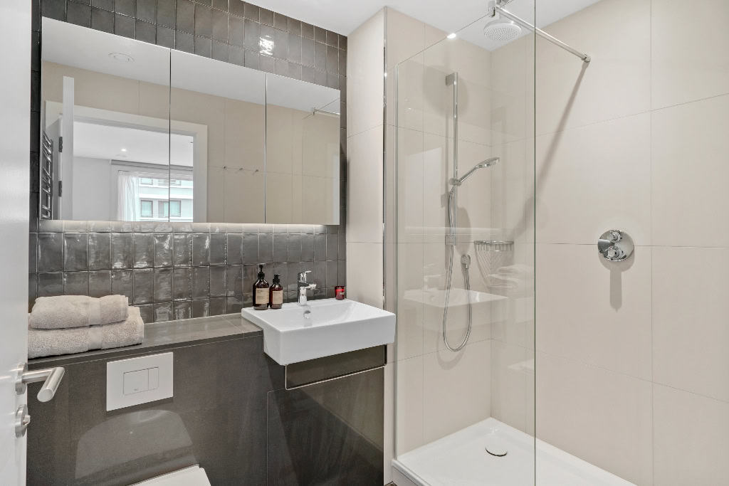 Image 4: Hightail Point, London, E20 1JY