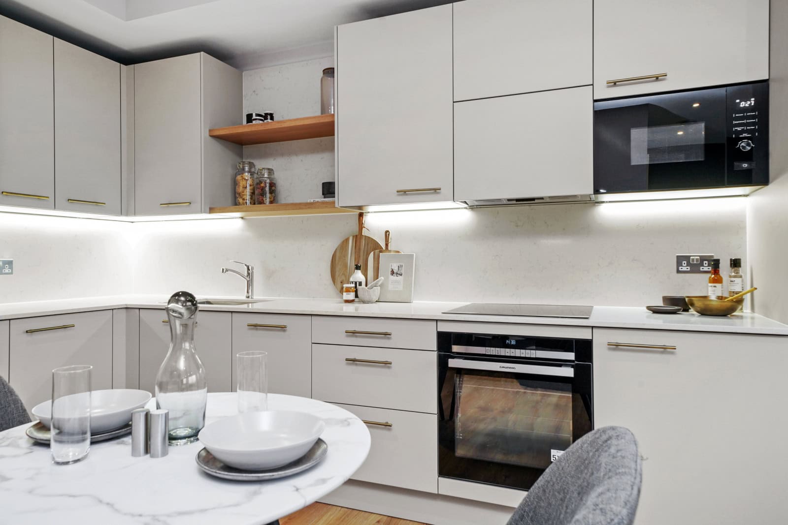 Image 3: Hightail Point, London, E20 1JY