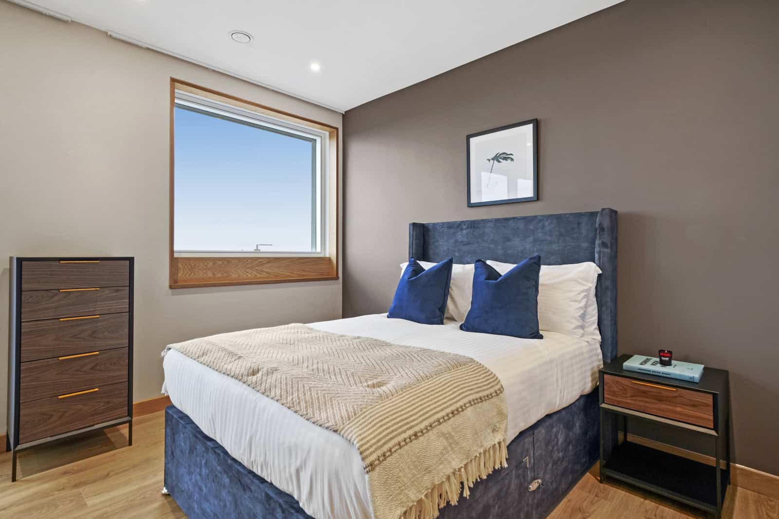 Image 4: Hightail Point, London, E20 1JY