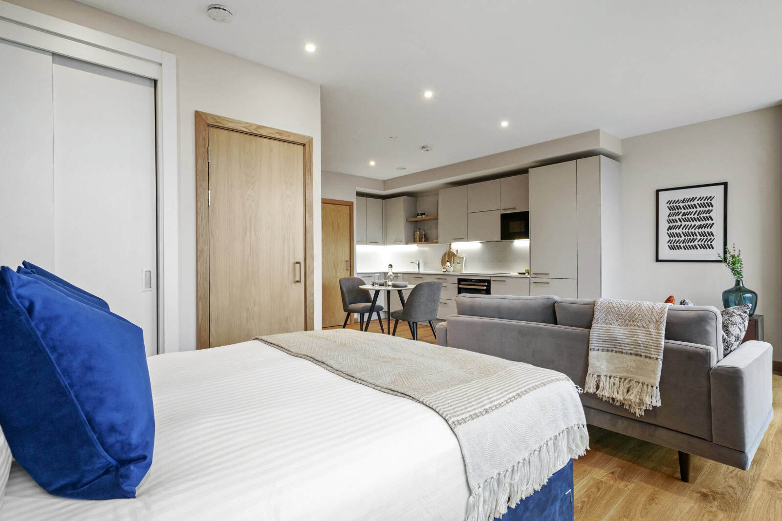 Image 5: Hightail Point, London, E20 1JY