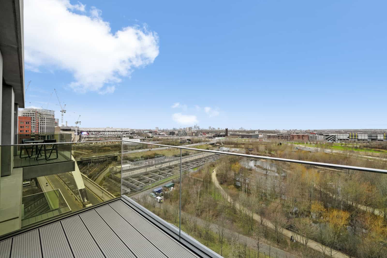 Image 6: Hightail Point, London, E20 1JY