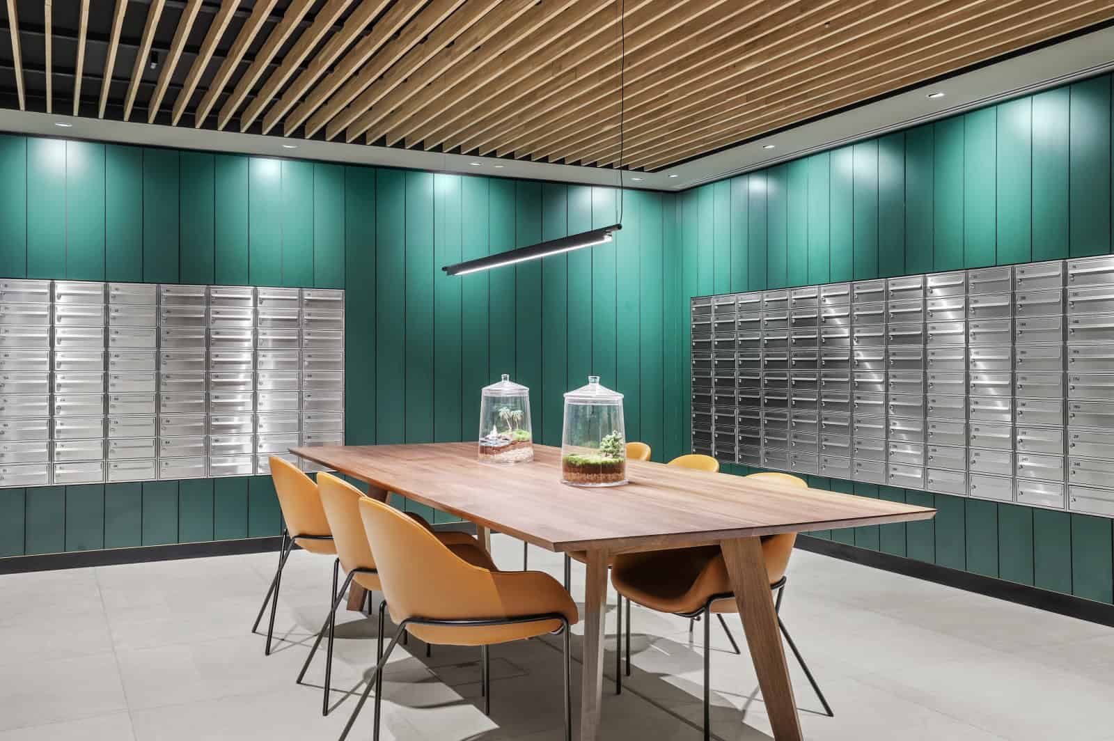 Image 9: Hightail Point, London, E20 1JY