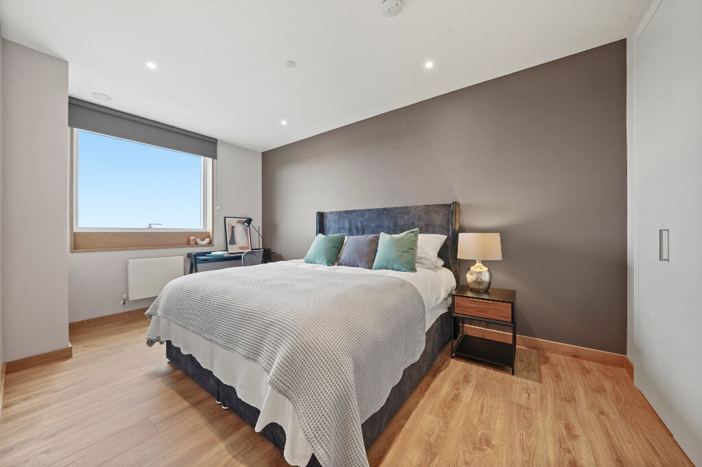 Image 13: Hightail Point, London, E20 1JY