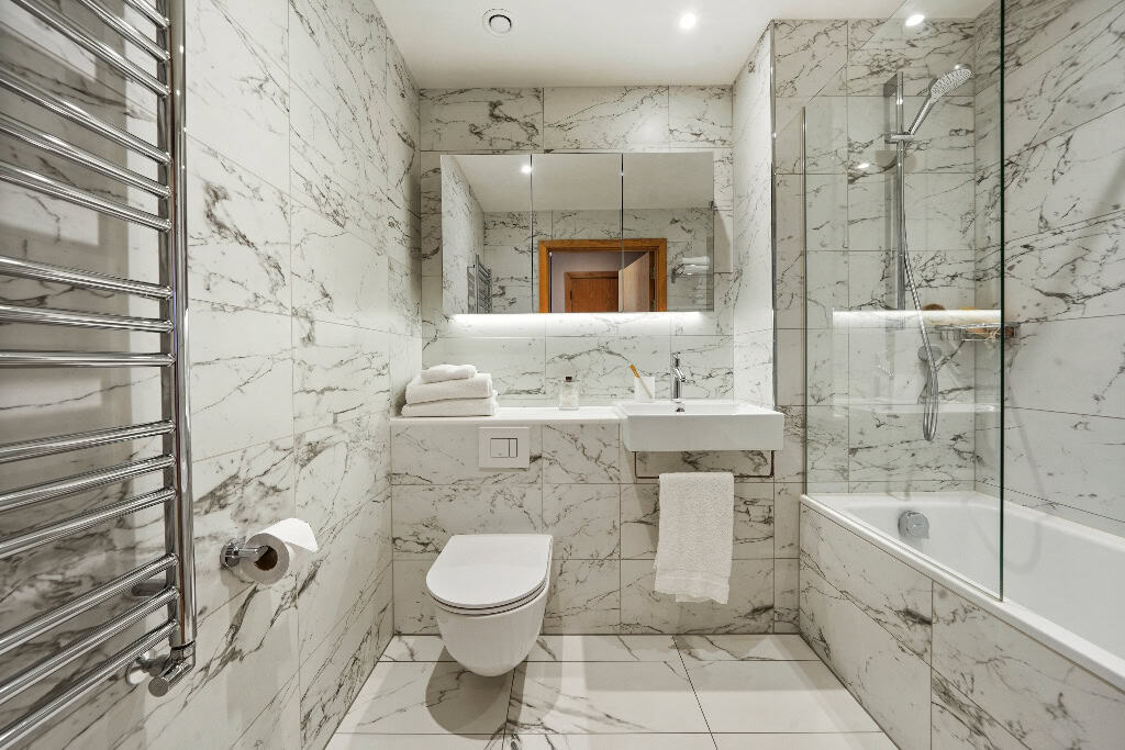 Image 1: Hightail Point, London, E20 1JY