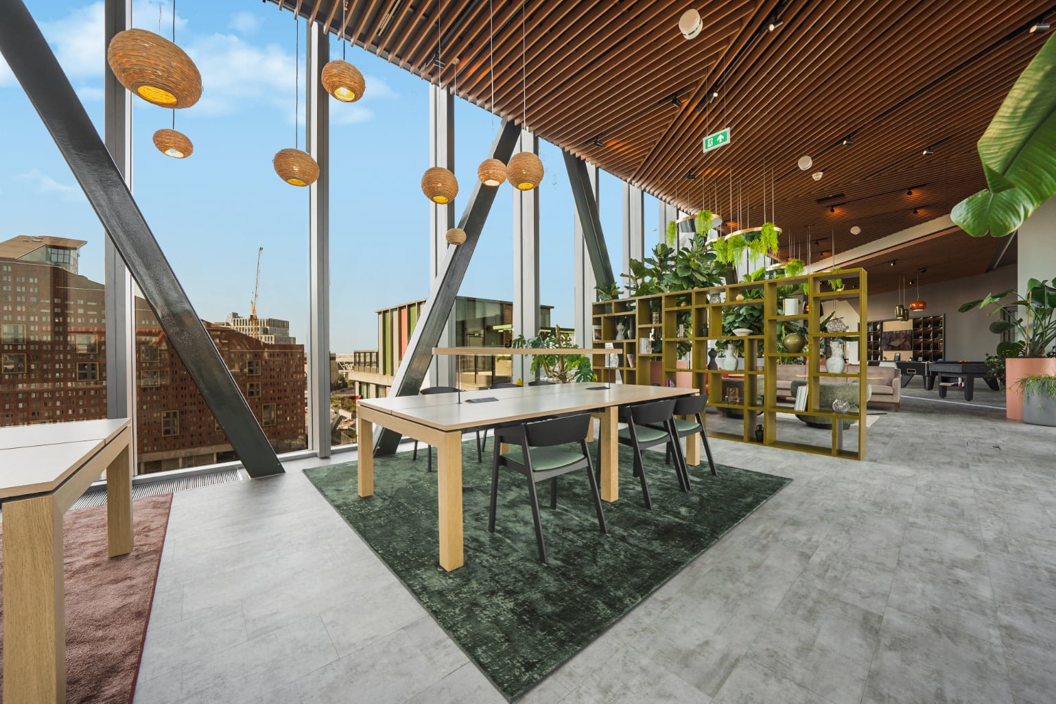 Image 19: Hightail Point, London, E20 1JY