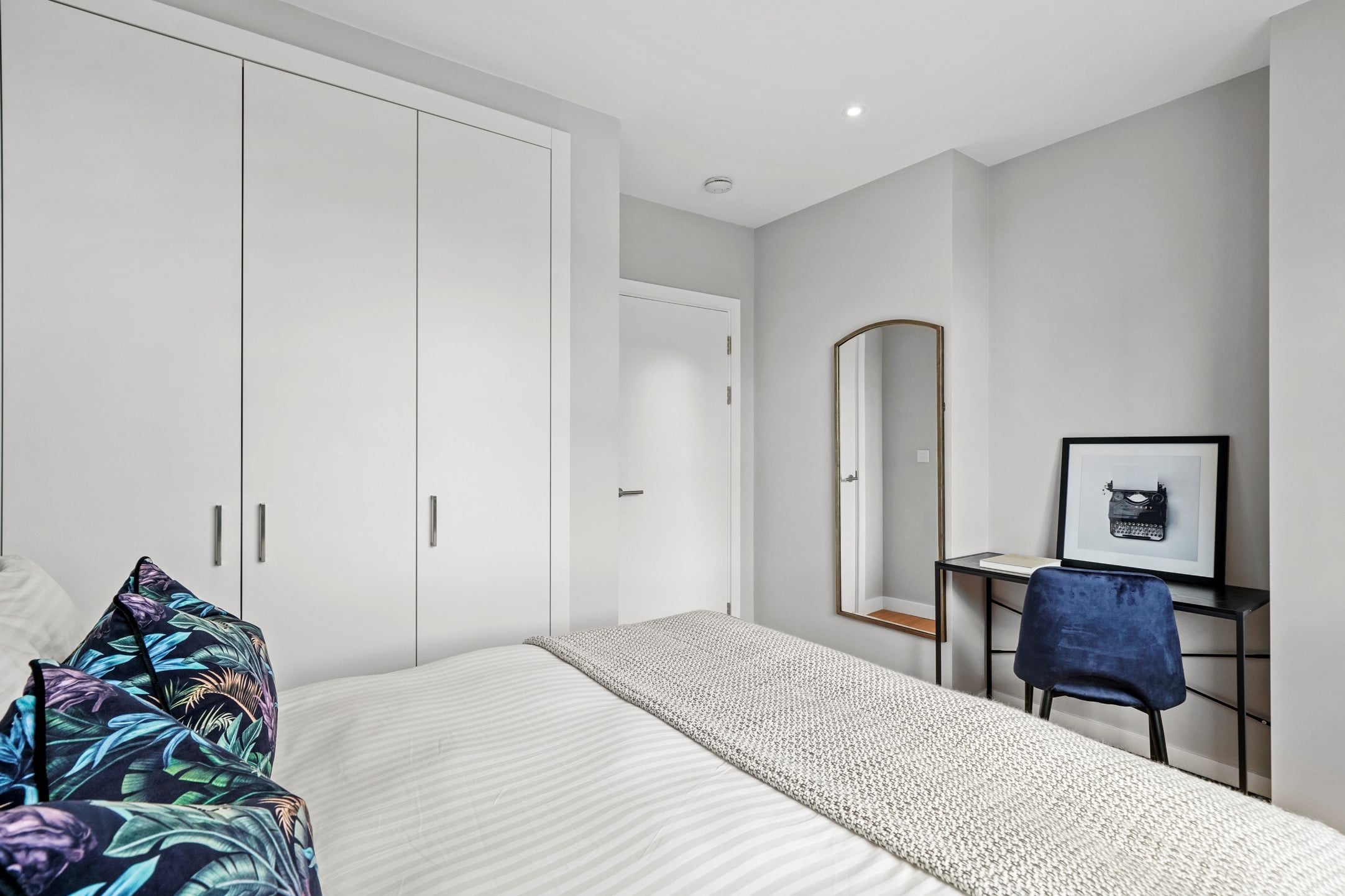 Image 9: Hightail Point, London, E20 1JY