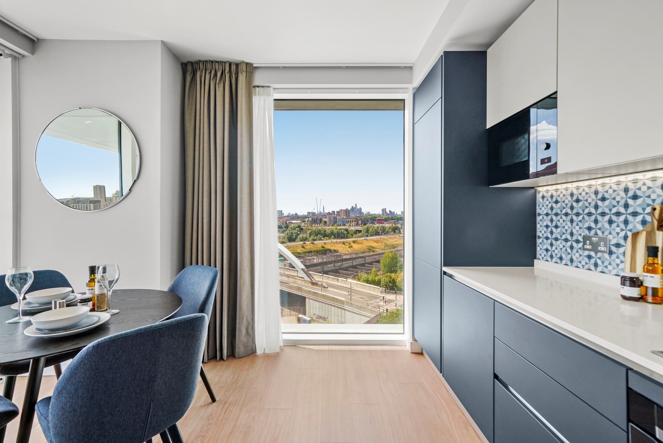 Image 2: Hightail Point, London, E20 1JY