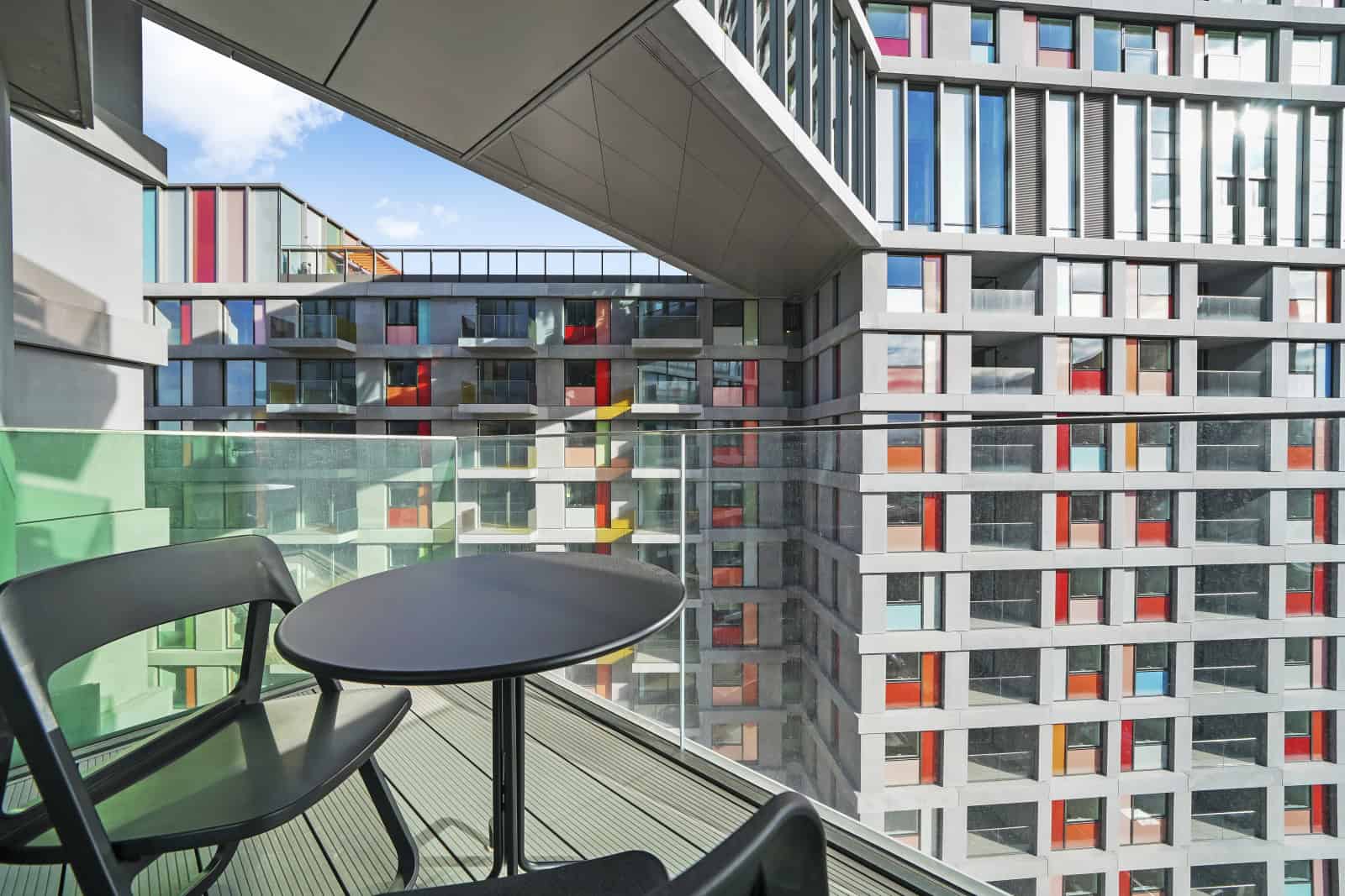 Image 4: Hightail Point, London, E20 1JY