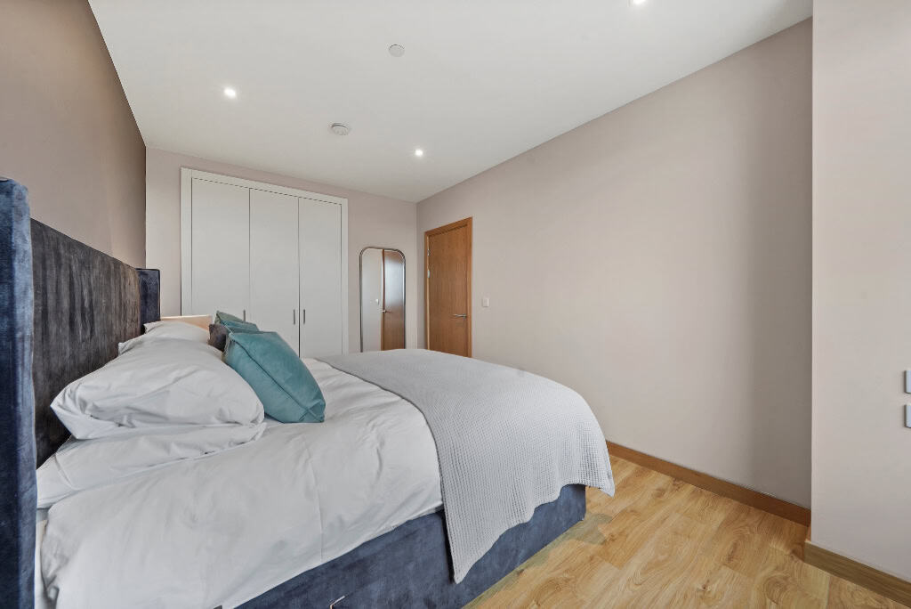 Image 3: Hightail Point, London, E20 1JY