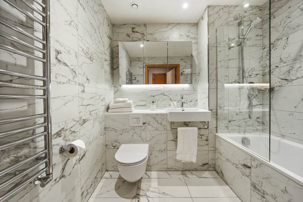 Image 6: Hightail Point, London, E20 1JY