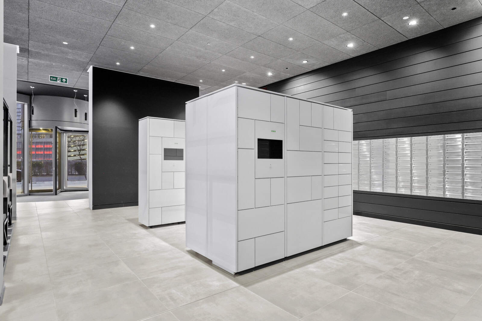 Image 9: Hightail Point, London, E20 1JY