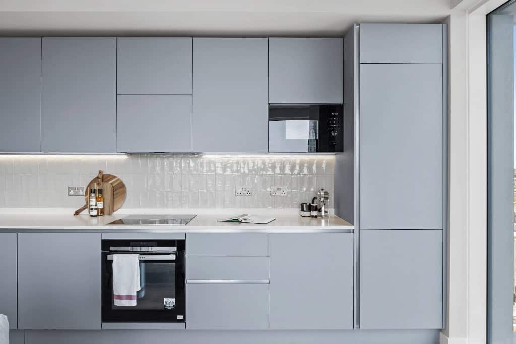 Image 4: Hightail Point, London, E20 1JY