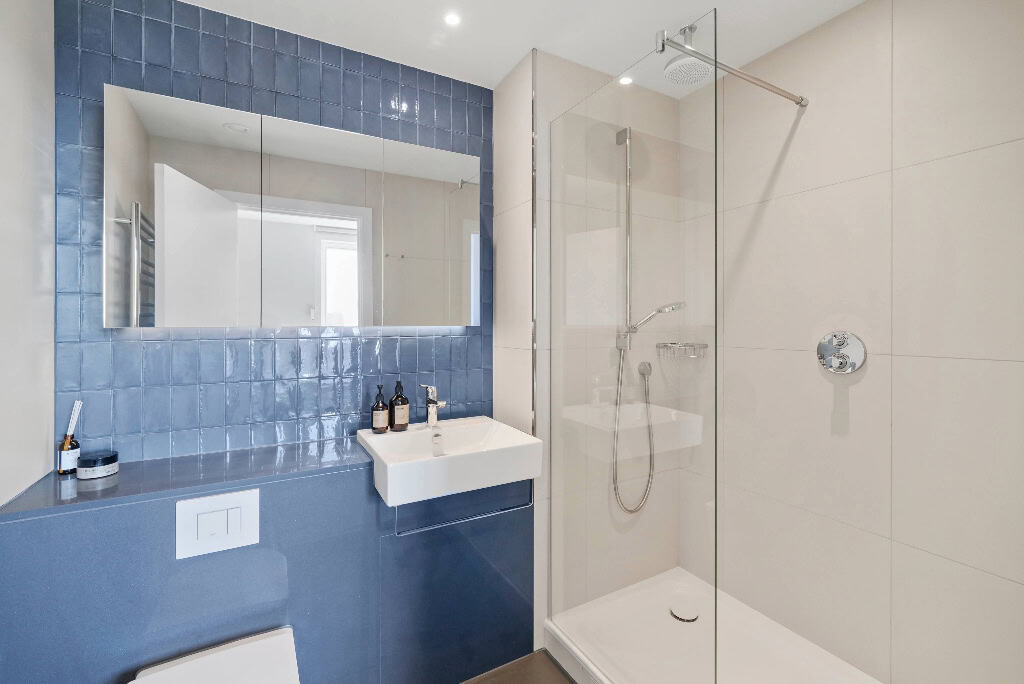 Image 7: Hightail Point, London, E20 1JY